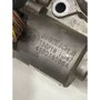 Tbi Corpo Borboleta Compass 2016 A 2021 2.0 Flex 64gte6ch Original Usado