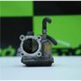 Tbi Corpo Borboleta Corolla 2.0 2011 Á 2017  22030 37050 Original Usado