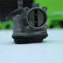 Tbi Corpo Borboleta Corolla 2.0 2011 Á 2017  22030 37050 Original Usado