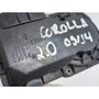 Tbi Corpo Borboleta Corolla 2.0 2011 Á 2017  22030 37050 Original Usado