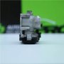 Tbi Corpo Borboleta Fiat Argo 1.0 3cc 2018 Á 2023 44gte3f4 Original Usado