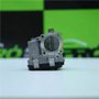 Tbi Corpo Borboleta Fiat Argo 1.0 3cc 2018 Á 2023 44gte3f4 Original Usado