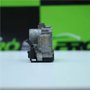 Tbi Corpo Borboleta Fiat Argo 1.0 3cc 2018 Á 2023 44gte3f4 Original Usado