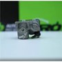 Tbi Corpo Borboleta Fiat Argo 1.0 3cc 2018 Á 2023 44gte3f4 Original Usado