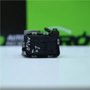 Tbi Corpo Borboleta Fiat Argo 1.0 3cc 2018 Á 2023 44gte3f4 Original Usado