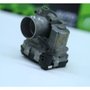 Tbi Corpo Borboleta Fiat Argo 1.0 3cc 2018 Á 2023 44gte3f4 Original Usado