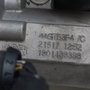 Tbi Corpo Borboleta Fiat Argo 1.0 3cc 2018 Á 2023 44gte3f4 Original Usado
