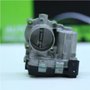 Tbi Corpo Borboleta Fiat Argo 1.3 4cc 2021 2022 Original Usado