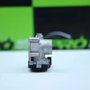 Tbi Corpo Borboleta Fiat Argo 1.3 4cc 2021 2022 Original Usado
