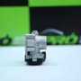 Tbi Corpo Borboleta Fiat Argo 1.3 4cc 2021 2022 Original Usado