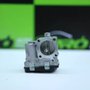 Tbi Corpo Borboleta Fiat Argo 1.3 4cc 2021 2022 Original Usado