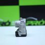 Tbi Corpo Borboleta Fiat Argo 1.3 4cc 2021 2022 Original Usado