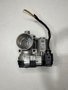 Tbi Corpo Borboleta Fiat Strada 2021 2022 2023 1.3 55269704 Original Usado