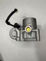 Tbi Corpo Borboleta Fiat Strada 2021 2022 2023 1.3 55269704 Original Usado