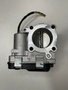 Tbi Corpo Borboleta Fiat Strada 2021 2022 2023 1.3 55269704 Original Usado