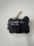 Tbi Corpo Borboleta Fiat Strada 2021 2022 2023 1.3 55269704 Original Usado