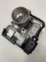 Tbi Corpo Borboleta Fiat Strada 2021 2022 2023 1.3 55269704 Original Usado