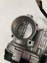 Tbi Corpo Borboleta Fiat Strada 2021 2022 2023 1.3 55269704 Original Usado