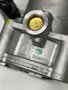 Tbi Corpo Borboleta Fiat Strada 2021 2022 2023 1.3 55269704 Original Usado