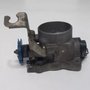 Tbi Corpo Borboleta Ford Focus/fiesta 1.6 2012 2n1u9e927bb Original Usado