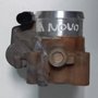 Tbi Corpo Borboleta Ford Ka Ecosport 2017 Á 2020 50989011 Original Usado