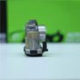 Tbi Corpo Borboleta Gm Onix 1.0 2013 Á 2018 24585280aa Original Usado