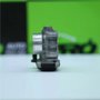 Tbi Corpo Borboleta Gm Onix 1.0 2013 Á 2018 24585280aa Original Usado