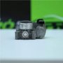 Tbi Corpo Borboleta Gm Onix 1.0 2013 Á 2018 24585280aa Original Usado