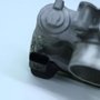 Tbi Corpo Borboleta Gm Onix 1.0 2013 Á 2018 24585280aa Original Usado