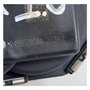 Tbi Corpo Borboleta Gm Onix 1.0 2013 Á 2018 24585280aa Original Usado