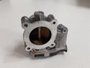 Tbi Corpo Borboleta Gm Onix Prisma 1.0 17 Á 20 24582664ba Original Usado