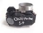 Tbi Corpo Borboleta Gm Onix Prisma 1.0 17 Á 20 24582664ba Original Usado