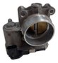 Tbi Corpo Borboleta Gm Onix Prisma 1.0 17 Á 20 24582664ba Original Usado