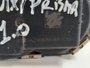 Tbi Corpo Borboleta Gm Onix Prisma 1.0 17 Á 20 24582664ba Original Usado