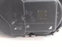 Tbi Corpo Borboleta Gm Onix Prisma 1.4 Original 24582664ba Original Usado