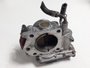 Tbi Corpo Borboleta Honda Civic 2.0 16v 2017 Gmh3e Original Usado