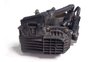 Tbi Corpo Borboleta Honda Civic 2.0 16v 2017 Gmh3e Original Usado