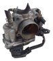 Tbi Corpo Borboleta Honda Civic 2.0 16v 2017 Gmh3e Original Usado