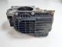 Tbi Corpo Borboleta Honda Civic 2012 A 2016 2.0 1.8 16v Original Usado