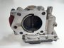 Tbi Corpo Borboleta Honda Civic 2012 A 2016 2.0 1.8 16v Original Usado