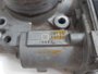 Tbi Corpo Borboleta Honda Civic 2012 A 2016 2.0 1.8 16v Original Usado