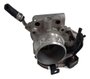 Tbi Corpo Borboleta Hyundai Creta 1.6 16v 2017 A 2020 Original Usado