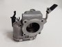 Tbi Corpo Borboleta Hyundai Creta 1.6 16v 2017 A 2020 Original Usado