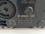 Tbi Corpo Borboleta Hyundai Creta 1.6 16v 2017 A 2020 Original Usado