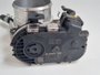 Tbi Corpo Borboleta Hyundai Creta 1.6 16v 2017 A 2020 Original Usado