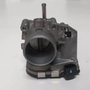 Tbi Corpo Borboleta Hyundai Hb20 1.0 2019 2020 3510004190 Original Usado