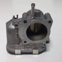Tbi Corpo Borboleta Hyundai Hb20 1.0 2019 2020 3510004190 Original Usado