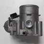 Tbi Corpo Borboleta Hyundai Hb20 1.0 2019 2020 3510004190 Original Usado