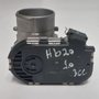 Tbi Corpo Borboleta Hyundai Hb20 1.0 2019 2020 3510004190 Original Usado