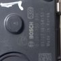 Tbi Corpo Borboleta Hyundai Hb20 1.0 2019 2020 3510004190 Original Usado
